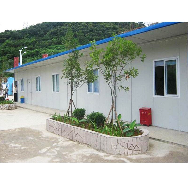 Prefabricated Light Steel Structure Movable Prefab House.jpg